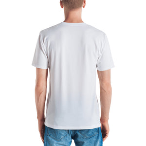 BREDBEAR Men's T-shirt