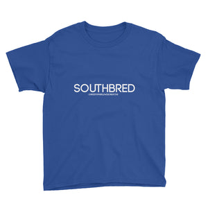 SOUTHBRED Youth Short Sleeve T-Shirt