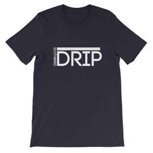 SOUTHBRED DRIP Unisex T-Shirt