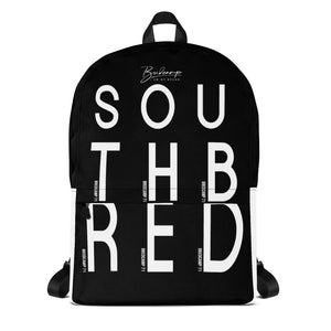 SOUTHBRED B71 Backpack