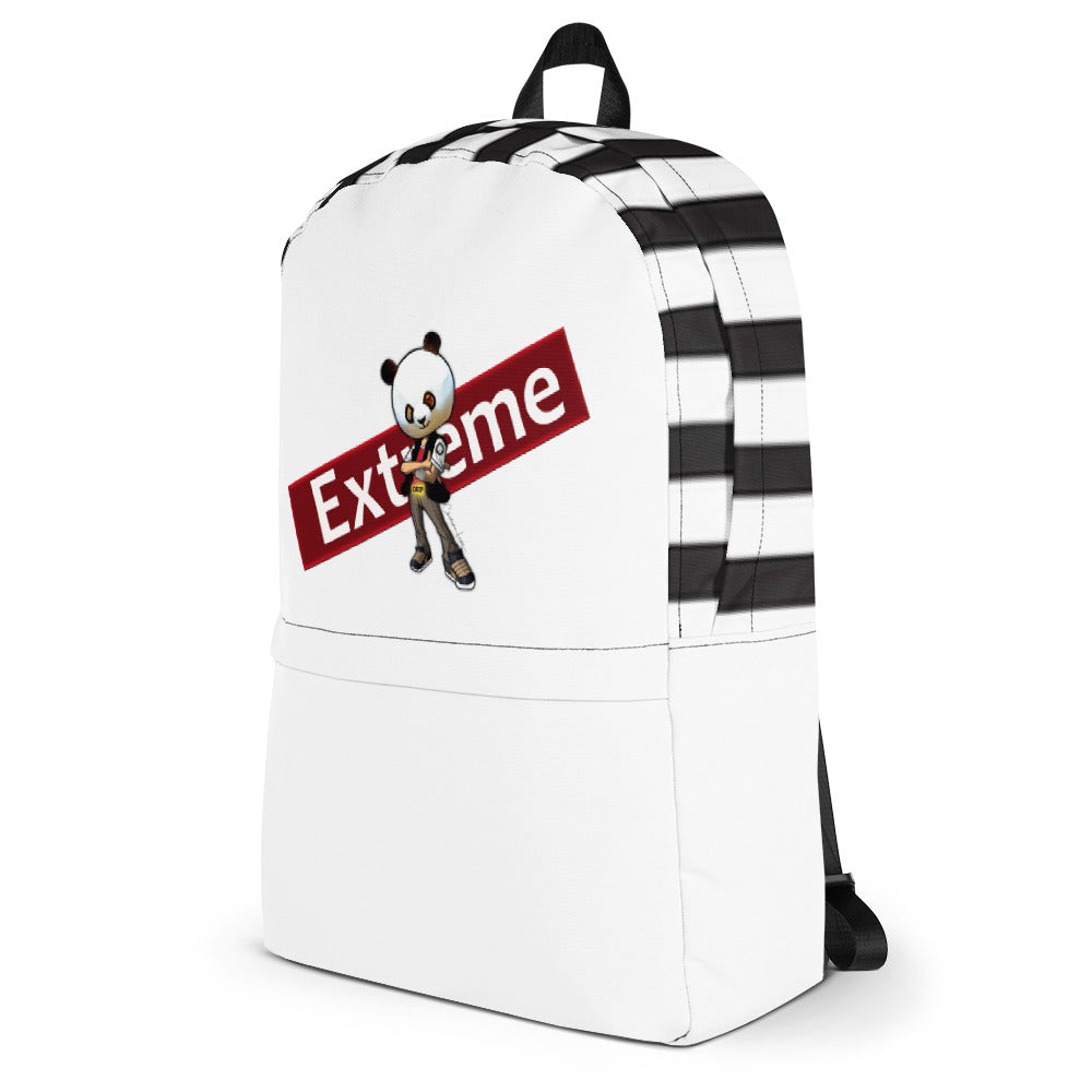EXTREME Backpack