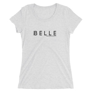 SOUTHERN BELLE short sleeve t-shirt