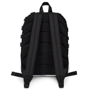 EXTREME Backpack