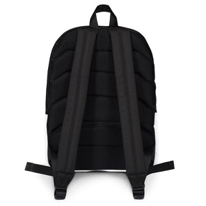 SOUTHBRED B71 Backpack