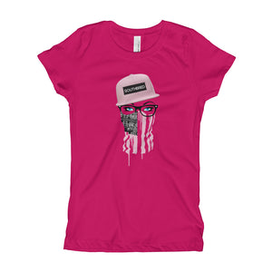 SOUTHBRED LO Girl's T-Shirt